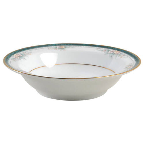 Landon Rim Fruit/Dessert (Sauce) Bowl