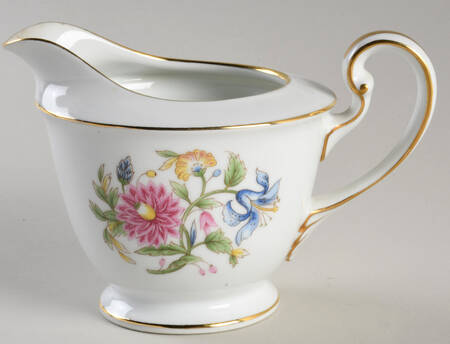 Langdon Creamer