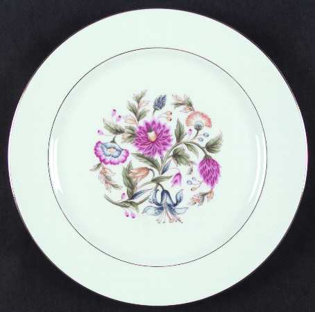 Langdon by Noritake
