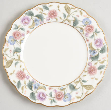 La Prada Bread & Butter Plate