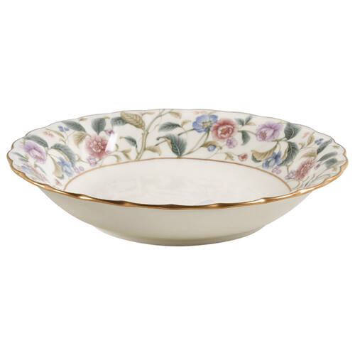 La Prada Coupe Soup Bowl