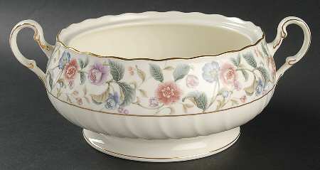 Noritake, La Prada | Replacements, Ltd.