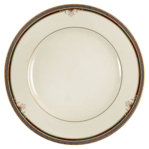 Lady Quentin Bread & Butter Plate