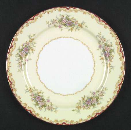 Lares by Noritake
