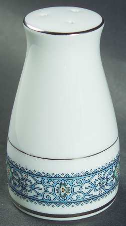 Larue Salt Shaker