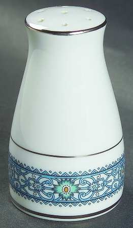 Larue Pepper Shaker