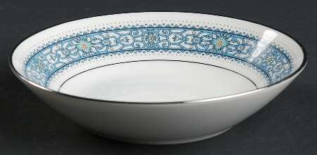 Larue Fruit/Dessert (Sauce) Bowl