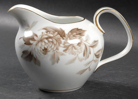 Lasalle Creamer