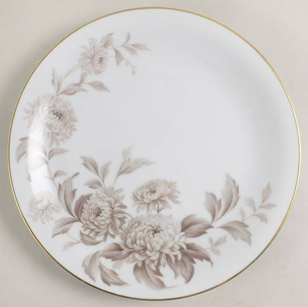 Lasalle by Noritake