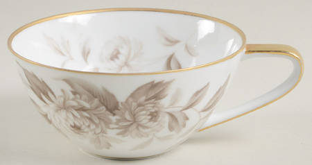 Lasalle Flat Cup
