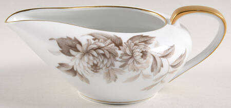 Lasalle Creamer