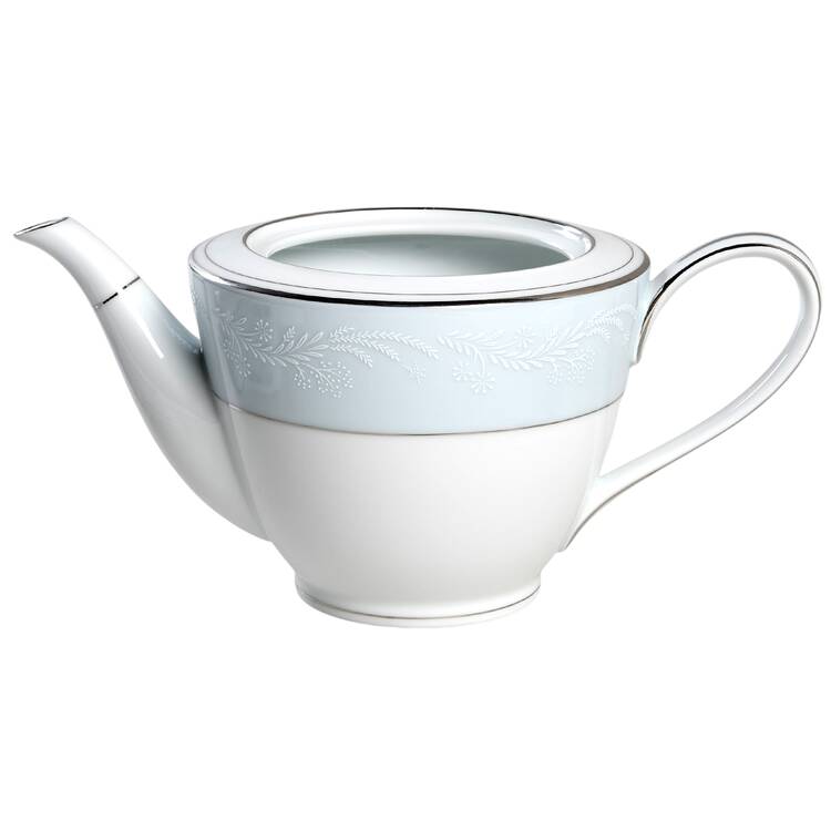 Laureate Teapot No Lid