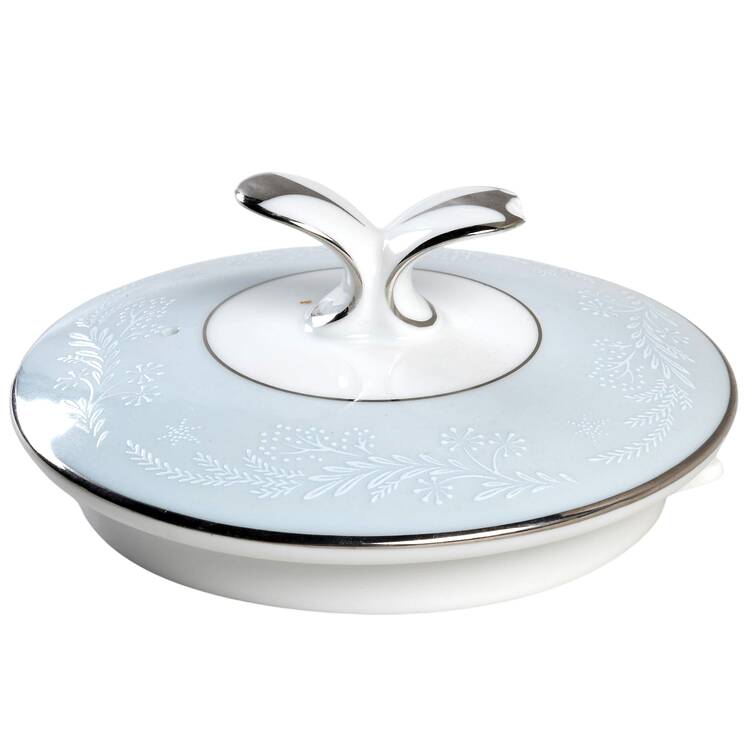 Laureate Lid for Teapot