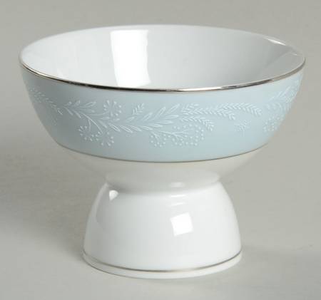 Laureate China Sherbet