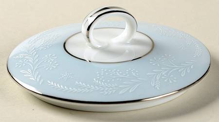 Laureate Lid for Mini Sugar Bowl