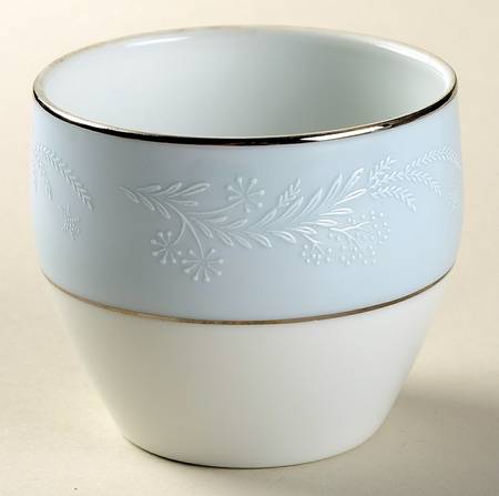 Laureate Mini Sugar Bowl No Lid