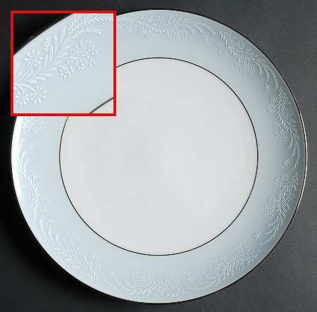 Laureate by Noritake
