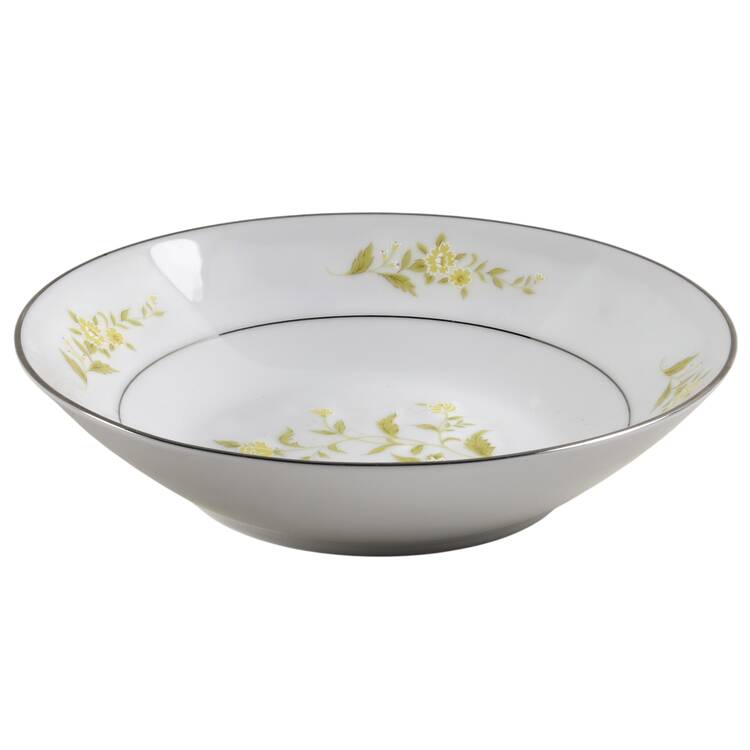 Laura Coupe Soup Bowl