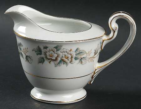 Laurette Creamer