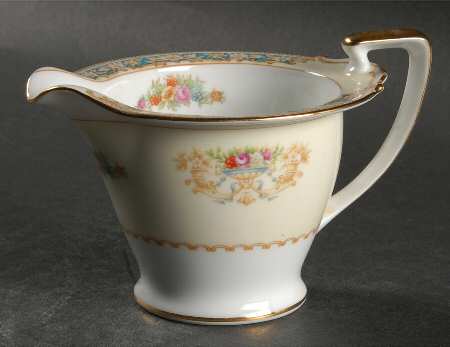 Lauritz Creamer