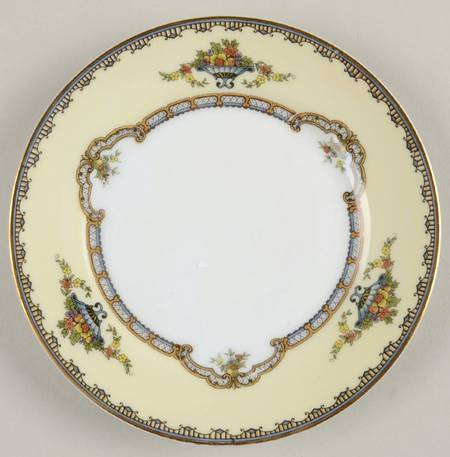 Lautana Bread & Butter Plate