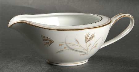 Laverne Creamer