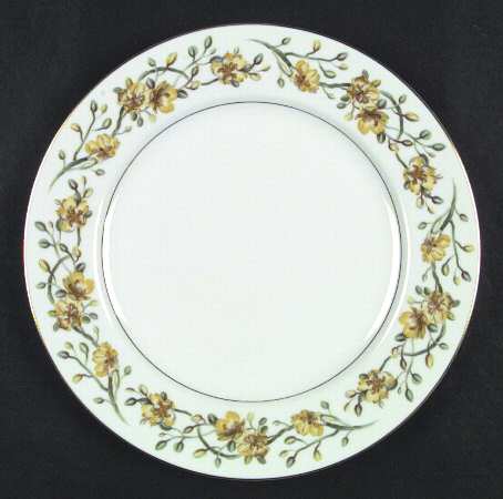Laveta by Noritake