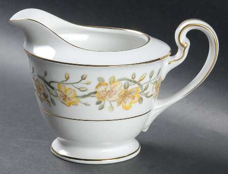 Laveta Creamer
