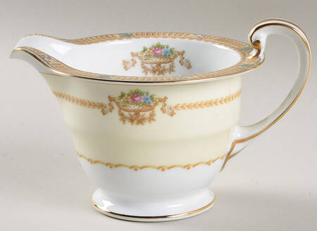 Lavin Creamer