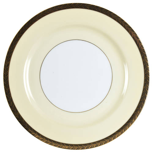 Lawna by Noritake