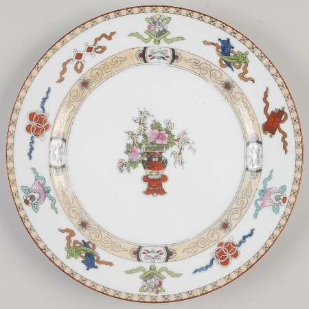 Noritake, Lazarre | Replacements, Ltd.