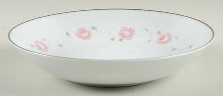 Leanna Coupe Soup Bowl