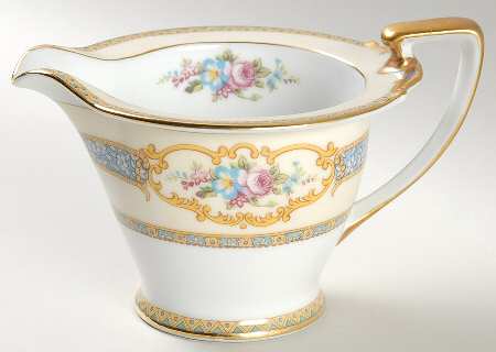 Lenore Creamer