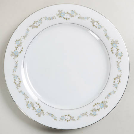 Leonore by Noritake