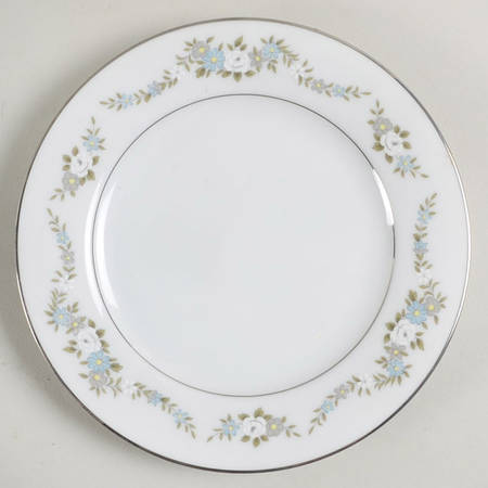 Leonore Bread & Butter Plate