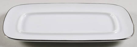 Leonore 1/4 Lb Butter No Lid