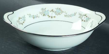 Leonore Lugged Cereal Bowl