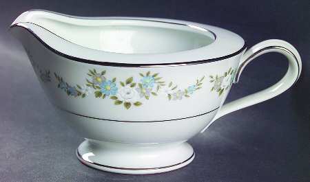 Leonore Creamer
