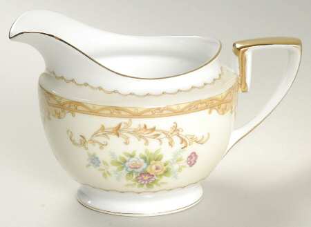 Leona Creamer