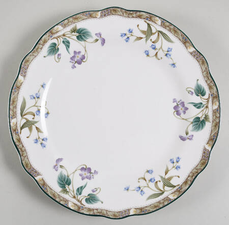 Le Parc by Noritake