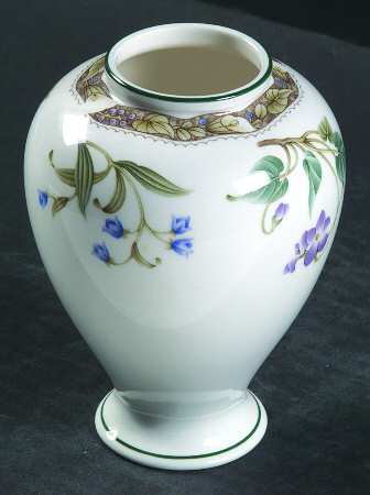 Le Parc 5" Vase