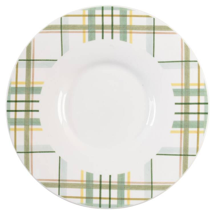 Lemonade Sky Saucer