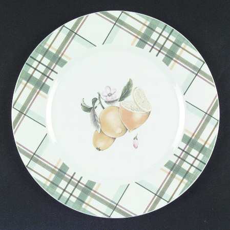 Lemonade Sky by Noritake