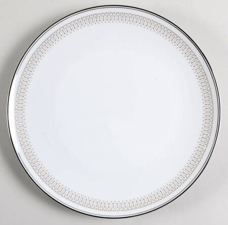 Leslie by Noritake