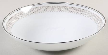 Leslie Coupe Soup Bowl