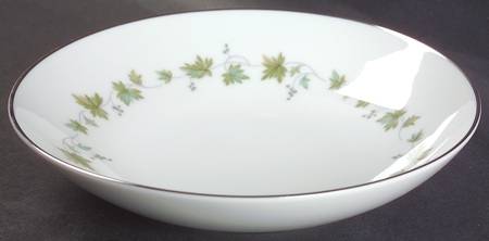Lexington Coupe Soup Bowl