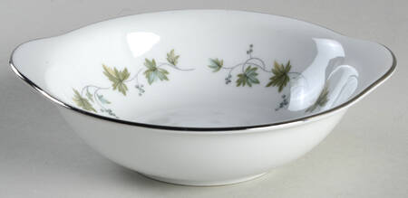 Lexington Lugged Cereal Bowl