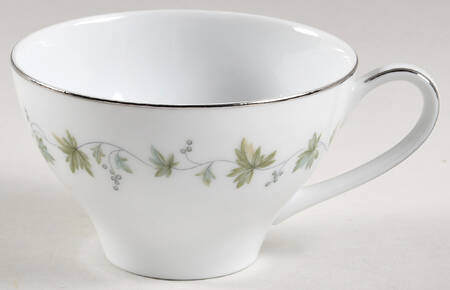 Lexington Flat Cup