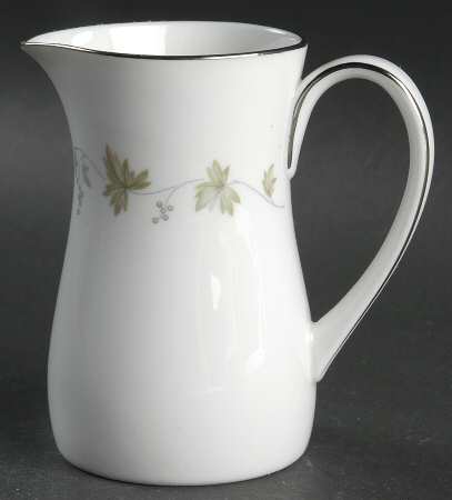 Lexington Creamer