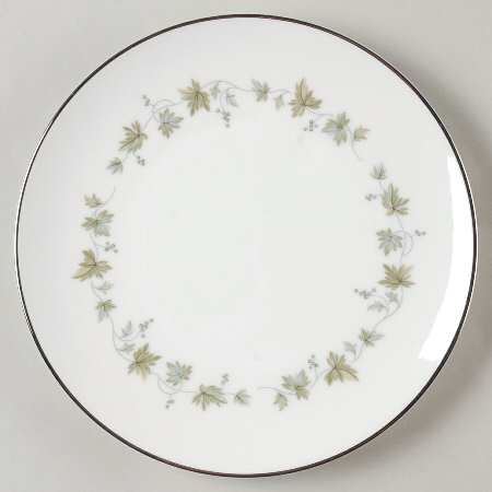 Lexington Salad Plate